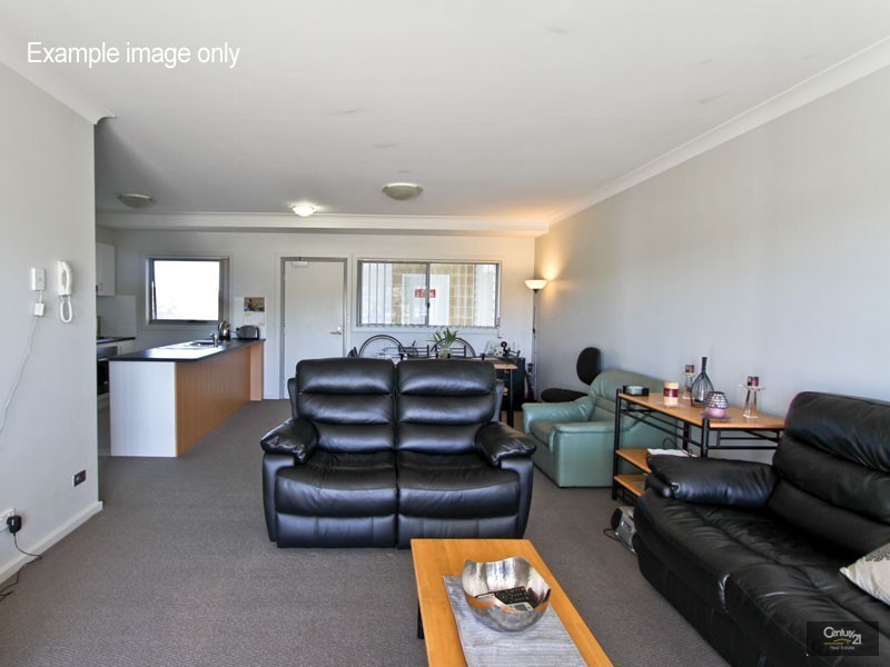 4/342-346 Main Road, Cardiff NSW 2285