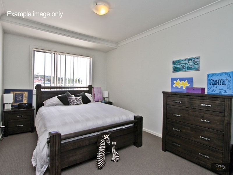 4/342-346 Main Road, Cardiff NSW 2285