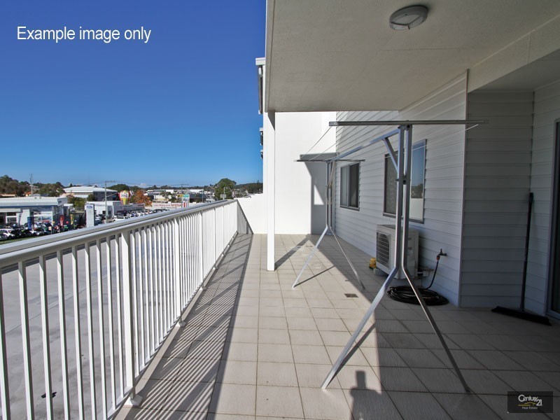 4/342-346 Main Road, Cardiff NSW 2285