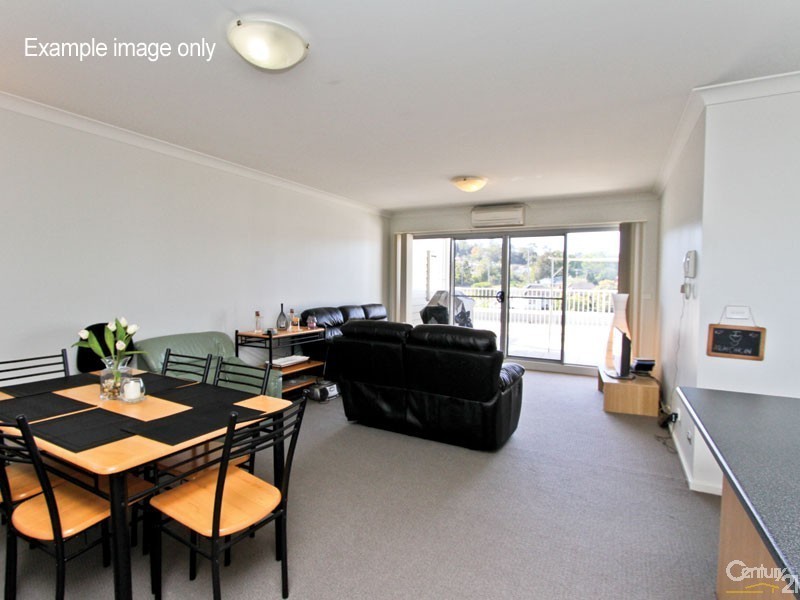 7/342-346 Main Road, Cardiff NSW 2285