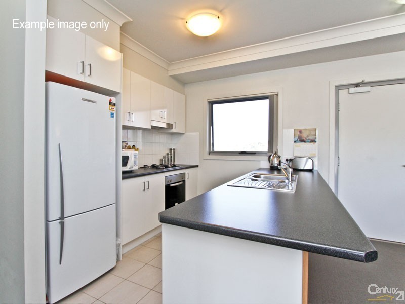 7/342-346 Main Road, Cardiff NSW 2285