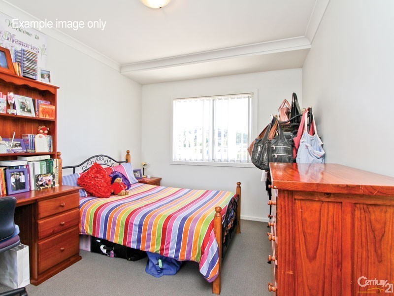 8/342-346 Main Road, Cardiff NSW 2285