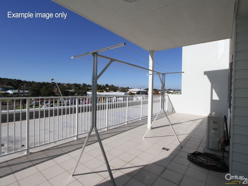 8/342-346 Main Road, Cardiff NSW 2285