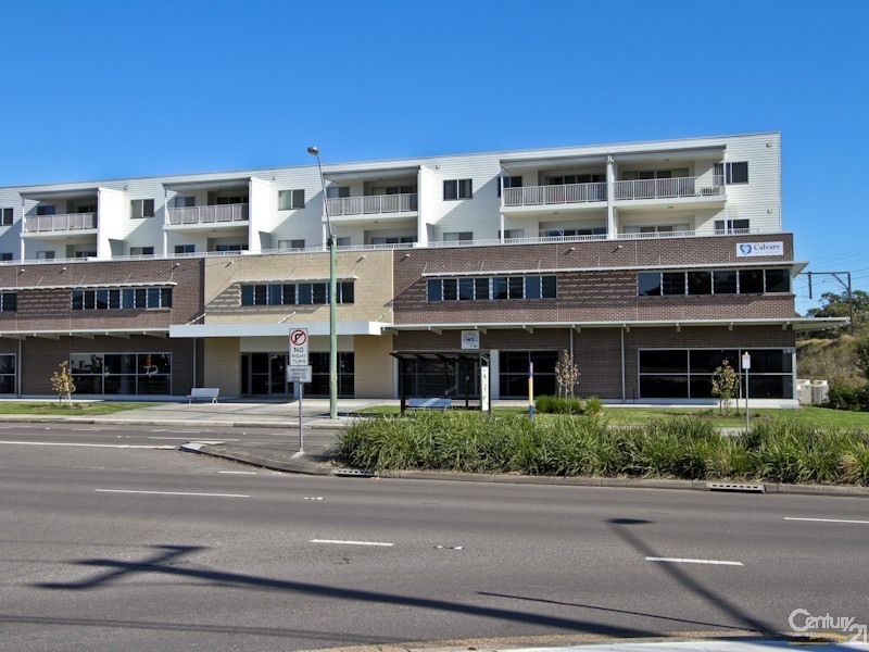 9/342-346 Main Road, Cardiff NSW 2285