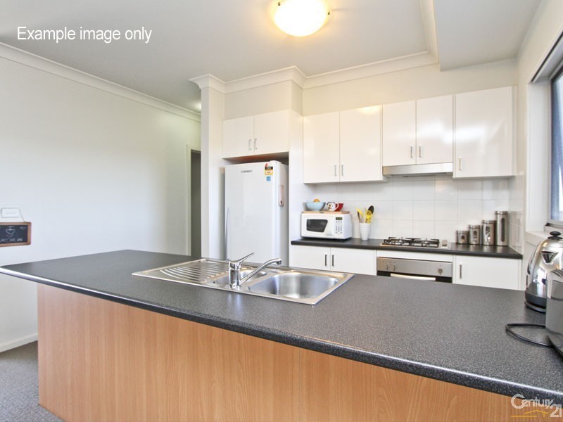 9/342-346 Main Road, Cardiff NSW 2285