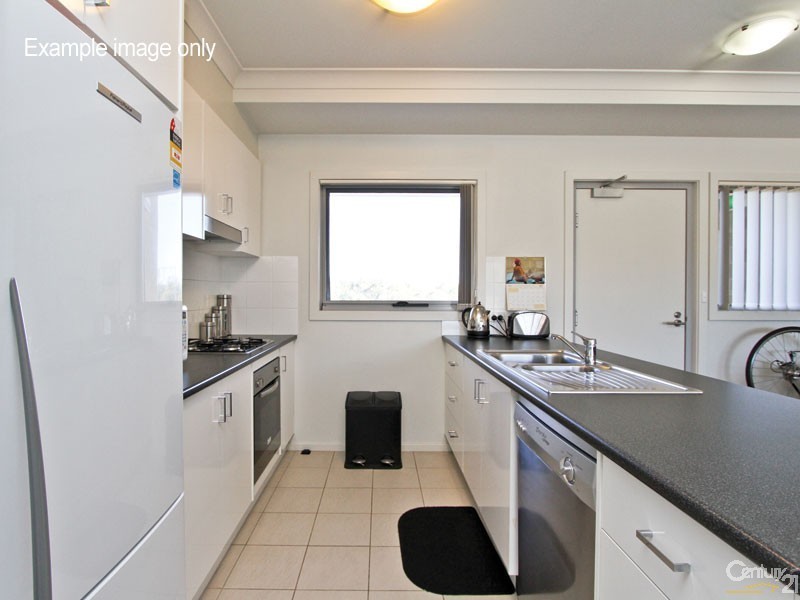 9/342-346 Main Road, Cardiff NSW 2285