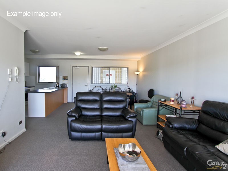9/342-346 Main Road, Cardiff NSW 2285