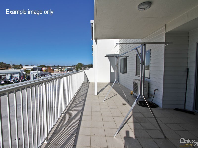 9/342-346 Main Road, Cardiff NSW 2285
