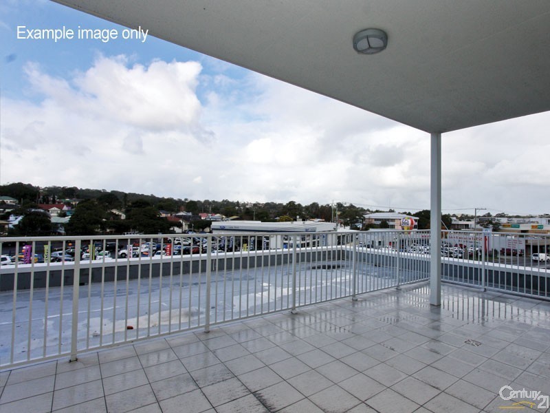 10/342-346 Main Road, Cardiff NSW 2285