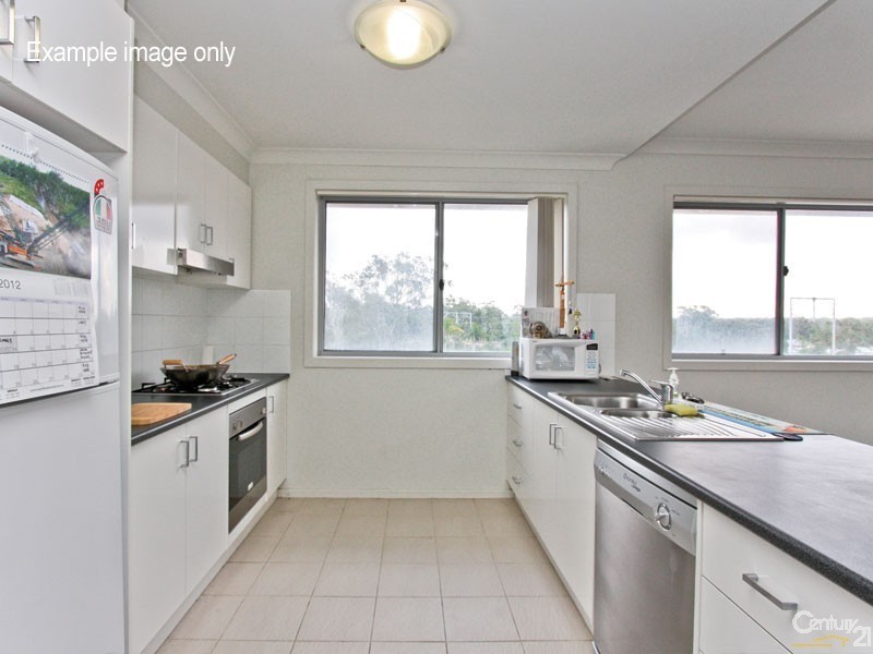 10/342-346 Main Road, Cardiff NSW 2285