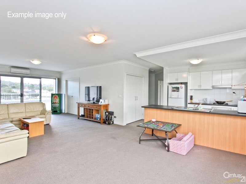 10/342-346 Main Road, Cardiff NSW 2285