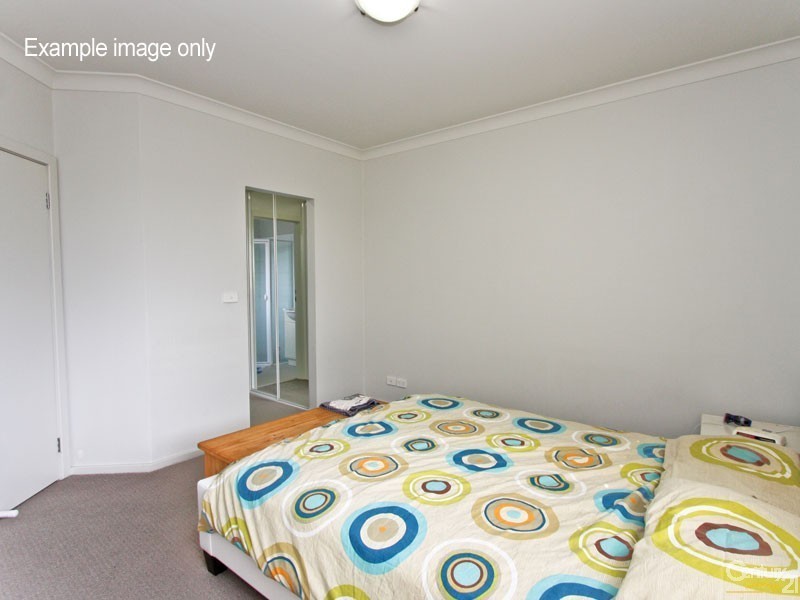 10/342-346 Main Road, Cardiff NSW 2285