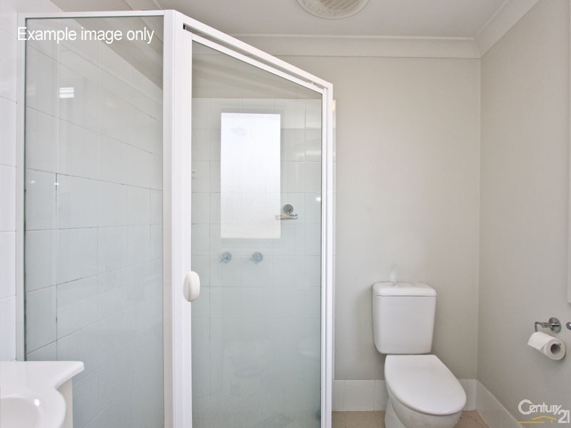 10/342-346 Main Road, Cardiff NSW 2285