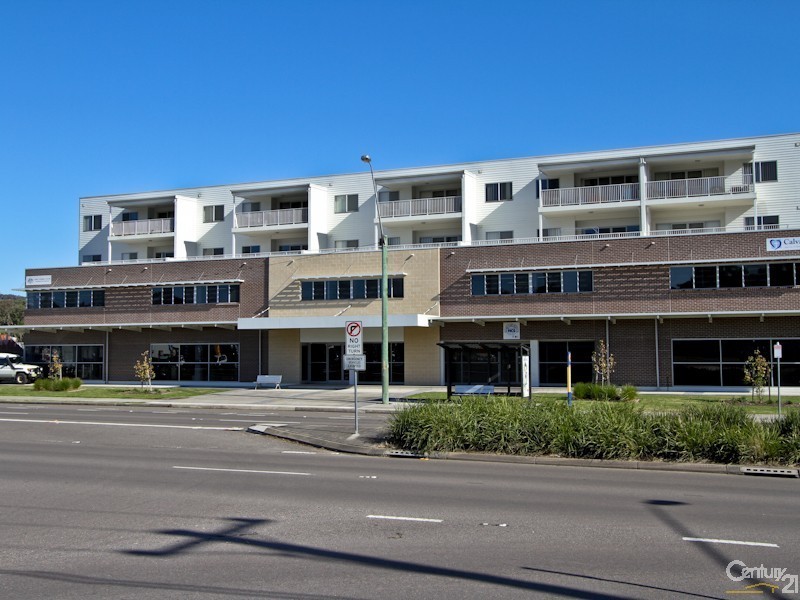 10/342-346 Main Road, Cardiff NSW 2285