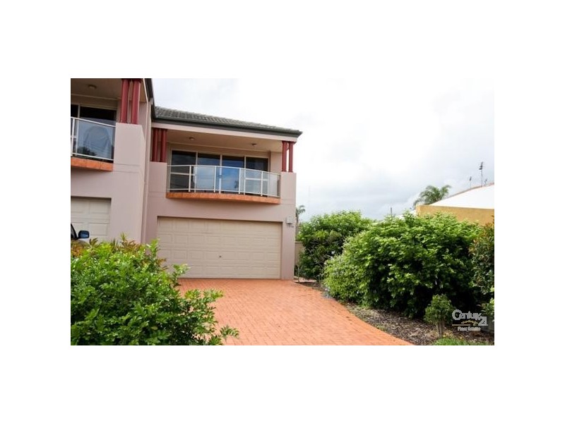538A  The Esplanade, Warners Bay NSW 2282