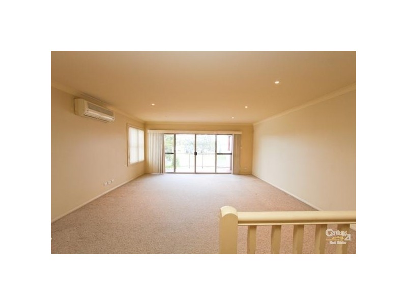 538A  The Esplanade, Warners Bay NSW 2282