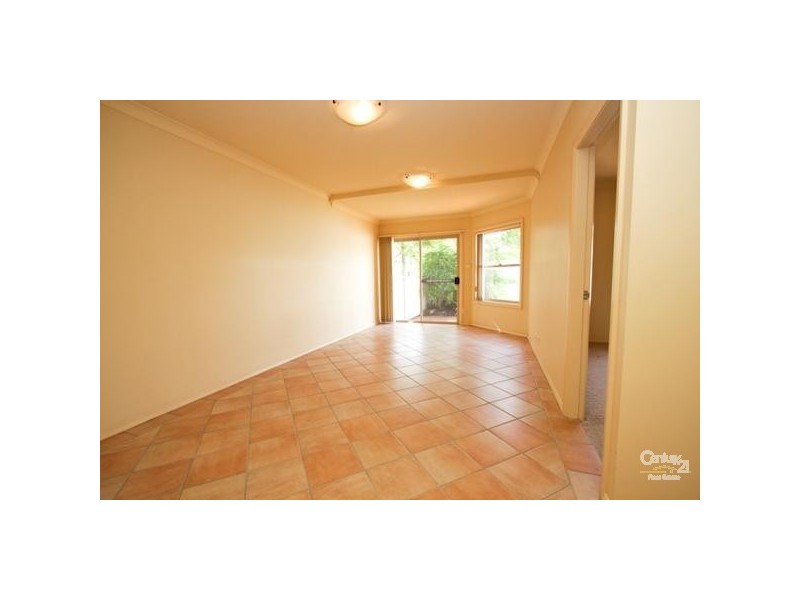 538A  The Esplanade, Warners Bay NSW 2282