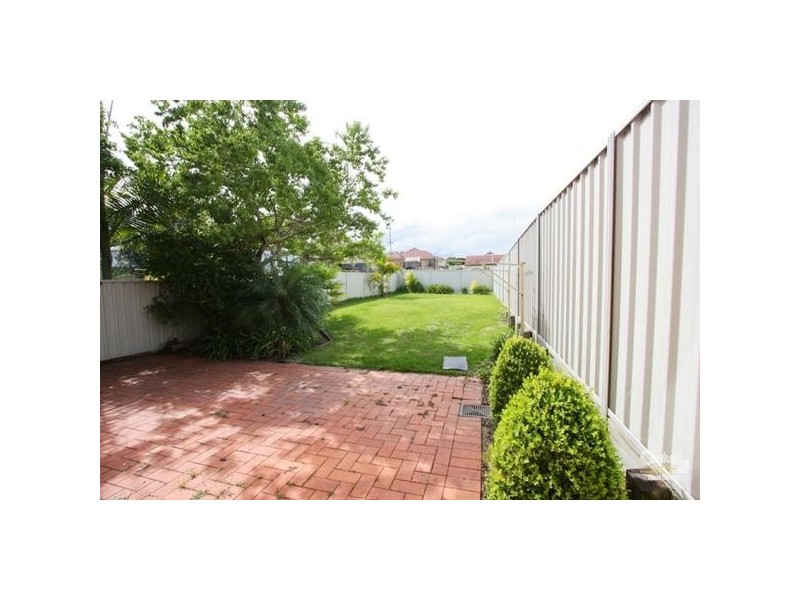 538A  The Esplanade, Warners Bay NSW 2282