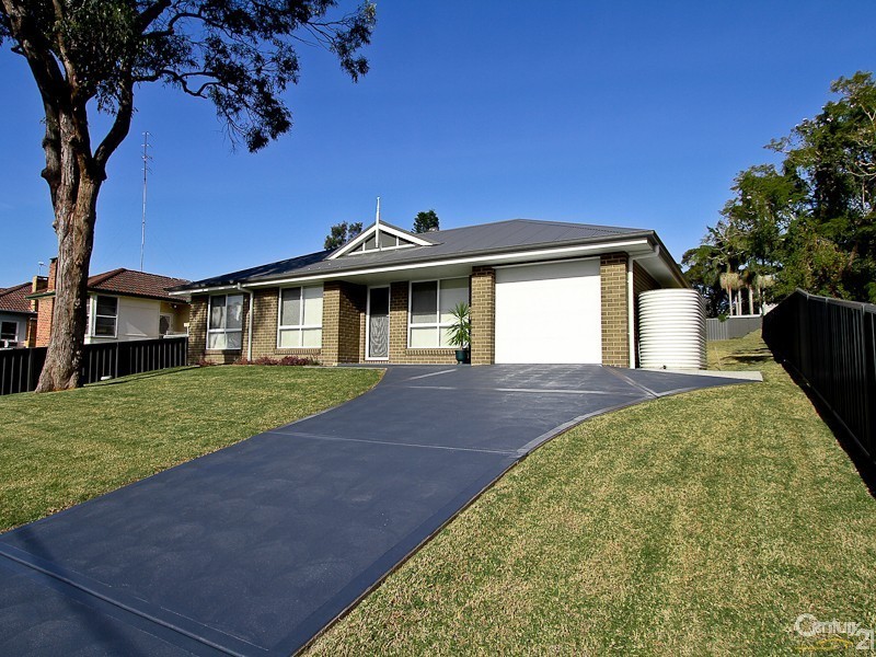 76 James Street, Windale NSW 2306