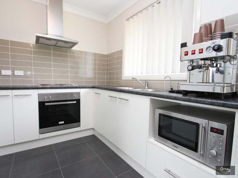 76 James Street, Windale NSW 2306