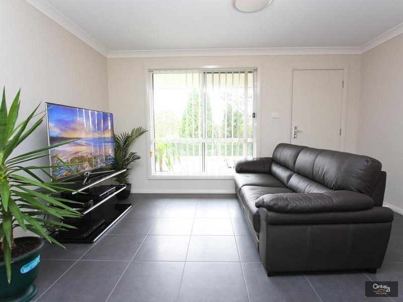 76 James Street, Windale NSW 2306