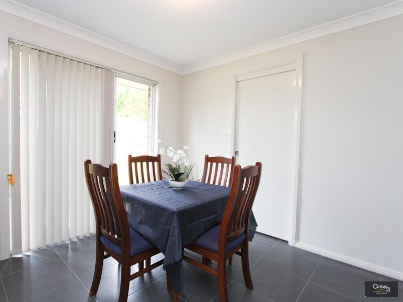 76 James Street, Windale NSW 2306