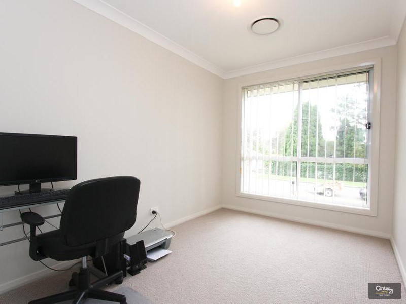 76 James Street, Windale NSW 2306