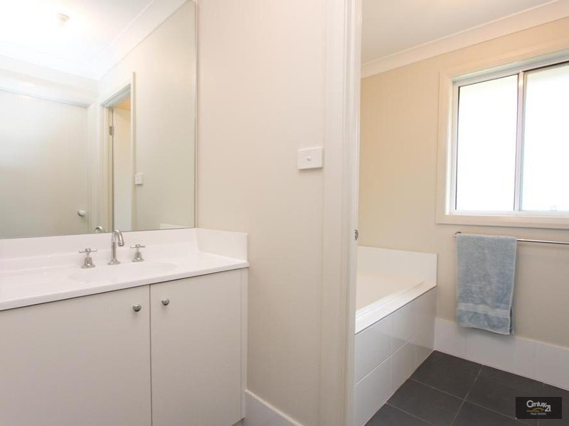 76 James Street, Windale NSW 2306