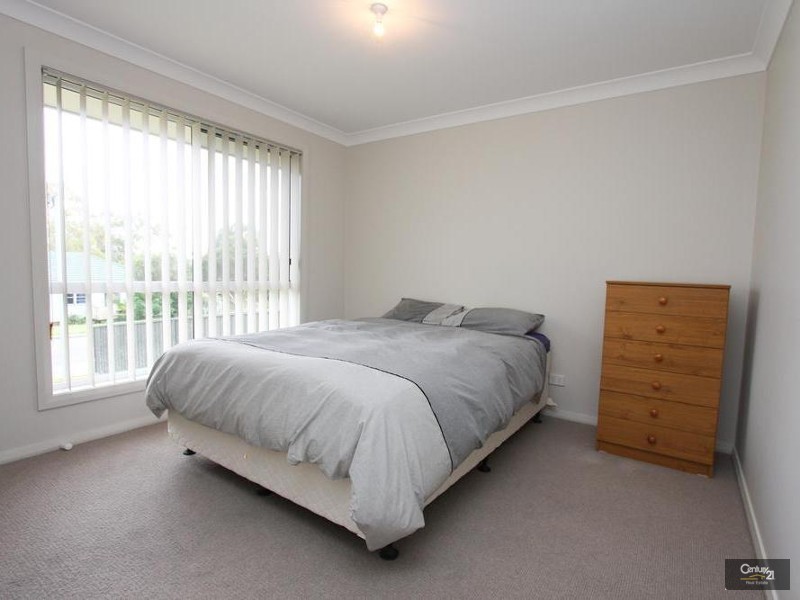 76 James Street, Windale NSW 2306