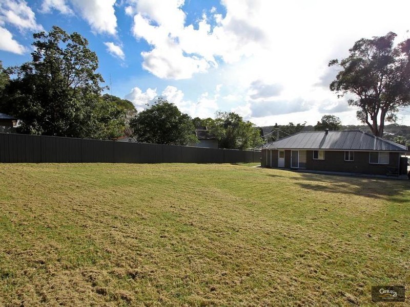 76 James Street, Windale NSW 2306