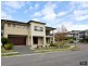 2 Arbutus Street, Valentine NSW 2280