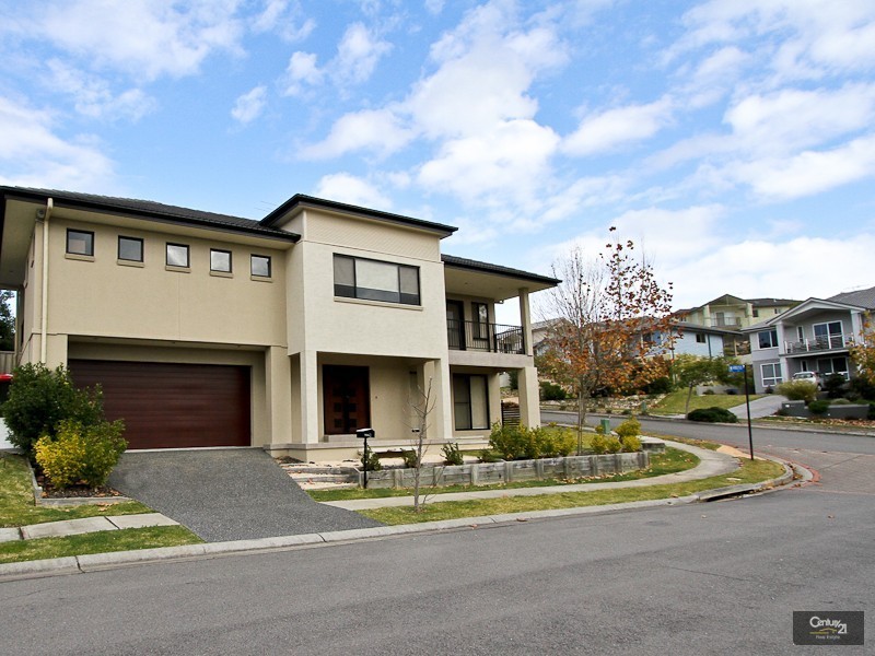 2 Arbutus Street, Valentine NSW 2280