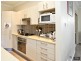 2 Arbutus Street, Valentine NSW 2280