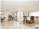2 Arbutus Street, Valentine NSW 2280