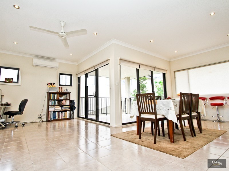 2 Arbutus Street, Valentine NSW 2280