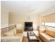 2 Arbutus Street, Valentine NSW 2280