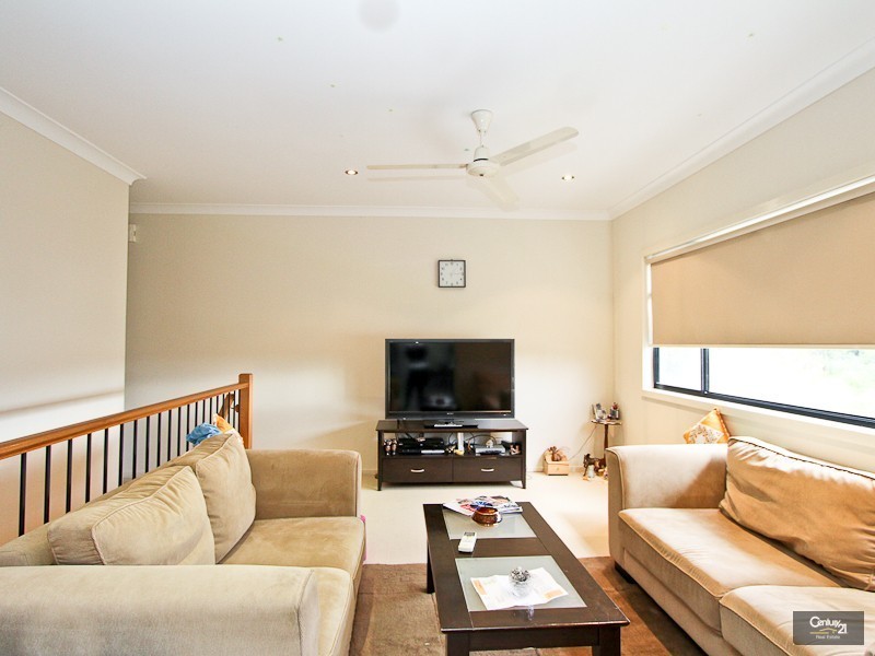 2 Arbutus Street, Valentine NSW 2280