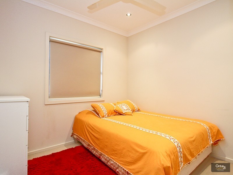 2 Arbutus Street, Valentine NSW 2280
