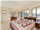 2 Arbutus Street, Valentine NSW 2280