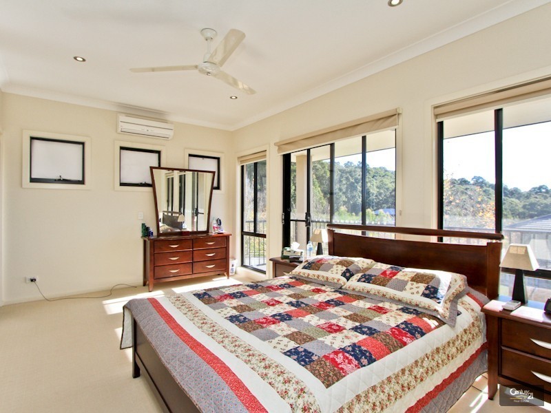 2 Arbutus Street, Valentine NSW 2280