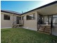 2 Arbutus Street, Valentine NSW 2280
