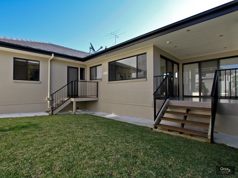 2 Arbutus Street, Valentine NSW 2280