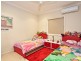 2 Arbutus Street, Valentine NSW 2280