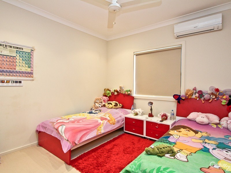2 Arbutus Street, Valentine NSW 2280