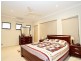 2 Arbutus Street, Valentine NSW 2280
