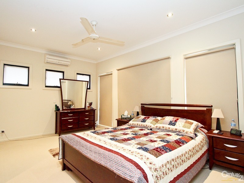 2 Arbutus Street, Valentine NSW 2280