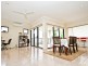 2 Arbutus Street, Valentine NSW 2280