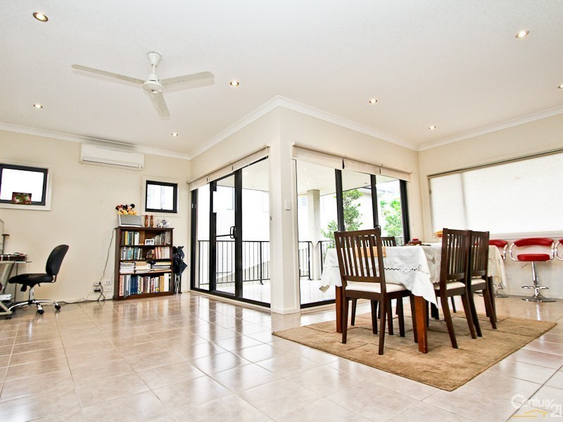 2 Arbutus Street, Valentine NSW 2280