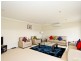 2 Arbutus Street, Valentine NSW 2280