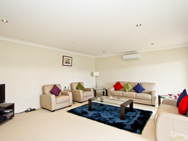2 Arbutus Street, Valentine NSW 2280